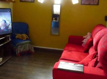 Casa · 315m² · 3 Quartos · 3 Vagas · Sobrado À Venda 3 Quartos 3 Vagas Independência - São Bernardo Do Campo - Sp
