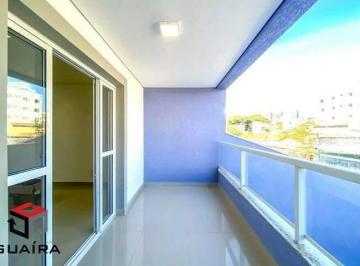 Casa · 288m² · 3 Quartos · 4 Vagas · Sobrado À Venda 3 Quartos 3 Suítes 4 Vagas Vivaldi - São Bernardo Do Campo - Sp