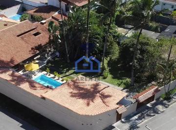 whatsapp-image-2024-08-30-at-14-37-561725281792104.jpeg · Imoveis - Na Praia Das Palmeiras