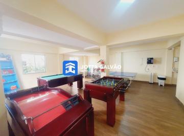 0 · Apartamento Na Vila Pompéia Em Campinas