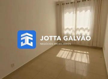0 · Apartamento No Condomínio Vista Valley Em Valinhos