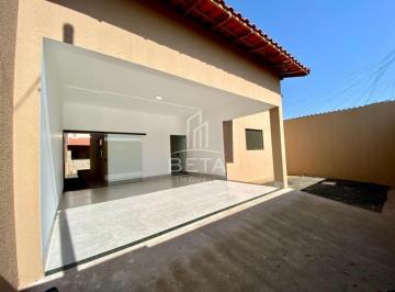 BBT_85_2024-09-02_21-50-24.jpg · Casa Para Venda Jardim Brasília Uberlândia