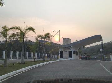 Foto 08 · Cilene Barreto Zilio - Corretora Imobiliáriaterreno Em Condomínio À Venda Em Itupeva - Sp: 1.000 m²