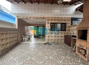 2024/09/2de359956b368de6fceddce166e403aa.jpg · Venha Conferir Essa Incrível Oportunidade de Casa À Venda Em Peruíbe - Sp, No Bairro São João Batista