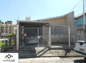 2024/09/67804d80eb60ea6a46fcc6add3c2da5f.jpg · Casa Térrea Com 3 Quartos (1 Suite), Sala Grande, Copa/cozinha Grande E 1 Vaga Coberta
