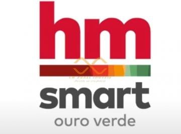2024/09/a00915220e9f24af9d8017df7c6c3877.jpg · Apartamento - Jardim Ouro Verde