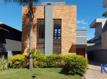 2024/09/d44cc4aa18cf8529529fea92eaa66ad5.jpg · Venda de Casa Em Condomínio de Luxo No Jardim Europa Em Vargem Grande Paulista - Sp: 3 Quartos, 3 Suít