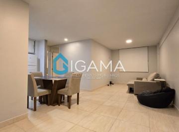 2024/09/432575a9af677e3e20ff1501116e509b.jpg · Apartamento - Cotovelo (Distrito Litoral)
