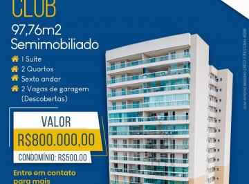 2024/09/82b681062f2688d773f72b1d86bf30e4.jpg · Apartamento - Três Barras