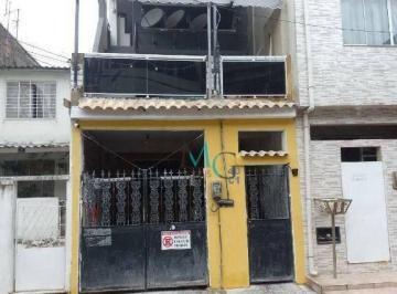 ffc4cd775a0219e72a587ed2bd97c81c.jpg · Casa Triplex À Venda, 130 m² por R$255.000 - Inhoaíba - Rio de Janeiro/rj
