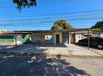 845517f6c6757b642fea64ca0b65c92e.jpg · Loja Para Alugar, 12 m² por R$1.000/mês - Campo Grande - Rio de Janeiro/rj