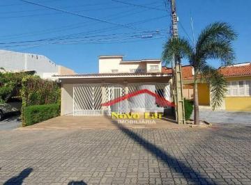 cc0de198794a9db0fb9344b0fd03bca1.jpg · Casa Com 5 Dormitórios À Venda, 190 m² por R$699.000 - Montese - Fortaleza/ce