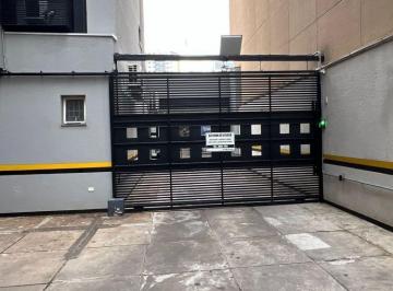 Apartamento · 212m² · 4 Quartos · 3 Vagas · Venda | Apartamento, Com 4 Dormitórios Em Zona 07, Maringá