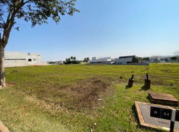 Terreno · 535m² · Venda | Terreno, Em Jardins de Monet Residence, Maringá