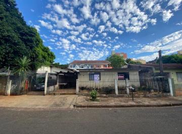 Terreno · 480m² · Venda | Terreno, Em Jardim Espanha, Maringá