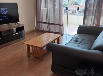 Casa · 400m² · 10 Quartos · 2 Vagas · Imoveis - No Jardim Colorado