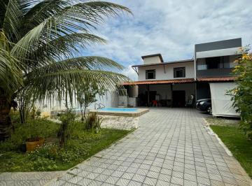 Casa de 5 quartos, Aracaju · Vendo Excelente Casa Na Sarney, Próximo Da Praia