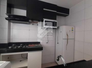 
Notice:  Undefined offset: 7 in /home/vivalisto/htdocs/vivalisto.com.br/src/flity/www2/__imovelweb.php on line 551 · Vendo R$230.000apartamento 2/4, Térreo Garden No Solar de Ibiza - Abrant.