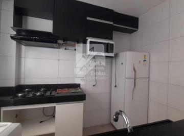 Notice: Undefined offset: 7 in /home/vivalisto/htdocs/vivalisto.com.br/src/flity/www2/__imovelweb.php on line 551 · Vendo R$230.000apartamento 2/4, Térreo Garden No Solar de Ibiza - Abrant.