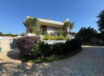 img_7125-1725390985955.jpeg · Imoveis - Em Serra Azul