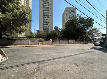40487_i9B7C7_4048766d765561e62b.jpg · Imoveis - No Vila Suzana