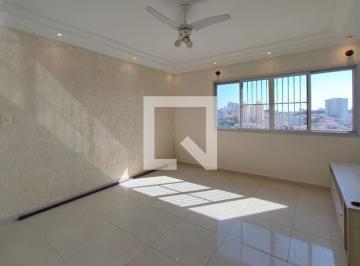 Apartamento · 95m² · 3 Quartos · 1 Vaga · Apartamento À Venda - São Bernardo, 3 Quartos, 95 m² - Campinas