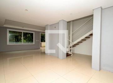Casa · 230m² · 3 Quartos · 4 Vagas · Casa À Venda - Ipanema, 3 Quartos, 230 m² - Porto Alegre