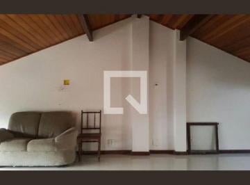 Casa · 200m² · 3 Quartos · 3 Vagas · Casa À Venda - Recreio, 3 Quartos, 200 m² - Rio de Janeiro