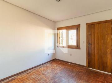 Casa · 180m² · 3 Quartos · 5 Vagas · Casa À Venda - Cavalhada, 3 Quartos, 180 m² - Porto Alegre