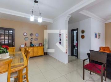 Casa · 300m² · 6 Quartos · 2 Vagas · Casa À Venda - Sarandi II, 6 Quartos, 300 m² - Porto Alegre