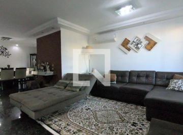 Casa · 222m² · 3 Quartos · 4 Vagas · Casa À Venda - Jardim Cocaia, 3 Quartos, 222 m² - Guarulhos