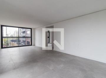 Apartamento · 81m² · 1 Quarto · 2 Vagas · Apartamento À Venda - mont'Serrat, 1 Quarto, 81 m² - Porto Alegre