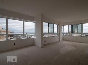 Apartamento · 102m² · 3 Quartos · 2 Vagas · Apartamento À Venda - Santa Tereza , 3 Quartos, 102 m² - Porto Alegre