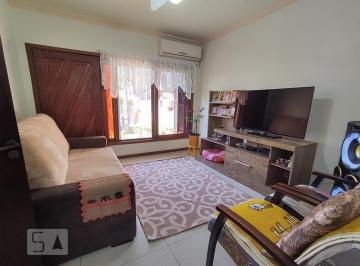 Casa · 280m² · 3 Quartos · 2 Vagas · Casa À Venda - São José, 3 Quartos, 280 m² - Canoas