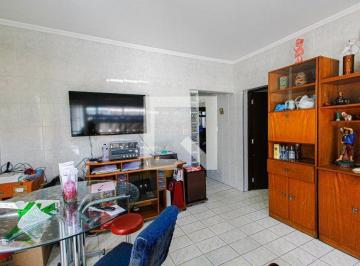 Casa · 300m² · 2 Quartos · 4 Vagas · Casa À Venda - Parque Bandeirante, 2 Quartos, 300 m² - Santo André