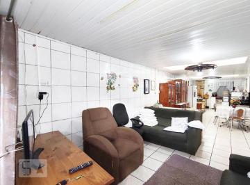 Casa · 105m² · 4 Quartos · 12 Vagas · Casa À Venda - Liberdade, 4 Quartos, 105 m² - Novo Hamburgo