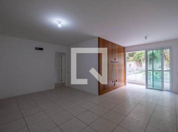Apartamento · 101m² · 3 Quartos · 2 Vagas · Apartamento À Venda - Andaraí, 3 Quartos, 101 m² - Rio de Janeiro