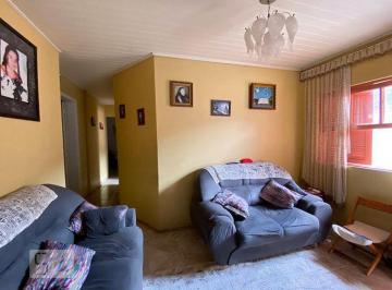 Casa · 280m² · 4 Quartos · 4 Vagas · Casa À Venda - Hamburgo Velho, 4 Quartos, 280 m² - Novo Hamburgo