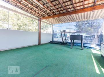 Apartamento · 150m² · 4 Quartos · Apartamento À Venda - Butantã, 4 Quartos, 150 m² - São Paulo