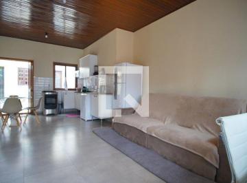 Casa · 320m² · 3 Quartos · 1 Vaga · Casa À Venda - Sarandi, 3 Quartos, 320 m² - Porto Alegre