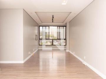 Apartamento · 84m² · 3 Quartos · 1 Vaga · Apartamento À Venda - Jardim Salso , 3 Quartos, 84 m² - Porto Alegre