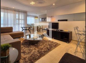 Apartamento · 98m² · 3 Quartos · 2 Vagas · Apartamento À Venda - Recreio, 3 Quartos, 98 m² - Rio de Janeiro