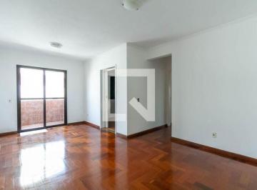 Apartamento · 88m² · 3 Quartos · 2 Vagas · Apartamento À Venda - Nova Petrópolis, 3 Quartos, 88 m² - São Bernardo Do Campo