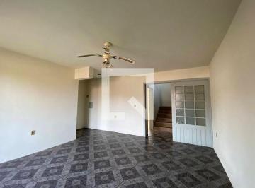 Casa · 260m² · 4 Quartos · 3 Vagas · Casa À Venda - Scharlau, 4 Quartos, 260 m² - São Leopoldo