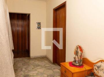 Casa · 243m² · 3 Quartos · 2 Vagas · Casa À Venda - Jardim Lindóia, 3 Quartos, 243 m² - Porto Alegre