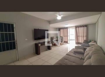 Casa · 270m² · 4 Quartos · 1 Vaga · Casa À Venda - Jardim Roberto, 4 Quartos, 270 m² - Osasco
