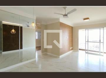 Apartamento · 83m² · 3 Quartos · 2 Vagas · Apartamento À Venda - Centro, 3 Quartos, 83 m² - São Caetano Do Sul