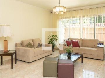 Casa · 264m² · 3 Quartos · 3 Vagas · Casa À Venda - Centro, 3 Quartos, 264 m² - Guarulhos