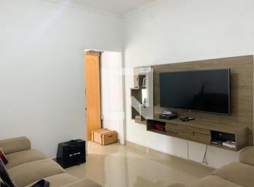 Casa · 250m² · 3 Quartos · 3 Vagas · Casa À Venda - Jardim Roberto, 3 Quartos, 250 m² - Osasco
