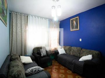 Casa · 300m² · 4 Quartos · 2 Vagas · Casa À Venda - Itaquera, 4 Quartos, 300 m² - São Paulo